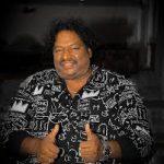Srikanth Deva Musical Lyrics
