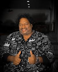 Srikanth Deva Musical