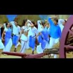Thambikottai Lyrics — Thambikottai
