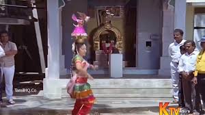 Aadi Varum Song Lyrics