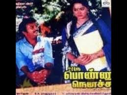 Aanandha Geethangal Song Lyrics