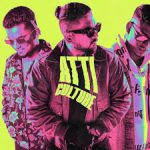 Atti Culture Lyrics