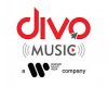 Lyric Music
