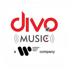  Divo Music