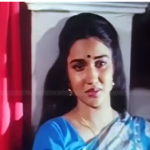 En Vaazhkkai Mannavane Lyrics — Gopura Deepam