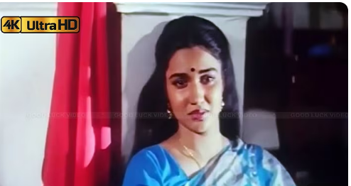 En Vaazhkkai Mannavane Song Lyrics