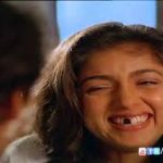 Ippo Ippo Lyrics — Anbu Chinnam