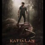 Kattalan Lyrics