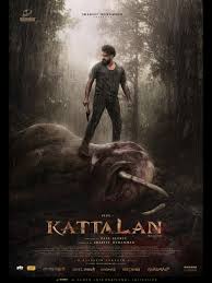 Kattalan