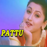 Kuyil Paattu Lyrics — Vaimaye Vellum