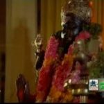 Maari Muthumaari Lyrics — Durga