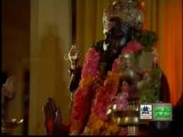 Maari Muthumaari Song Lyrics