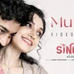 Muthe Lyrics — Singha