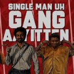 Naan Dhaan King Lyrics — Con City
