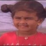 Pappa Paadum Reprise Lyrics — Durga