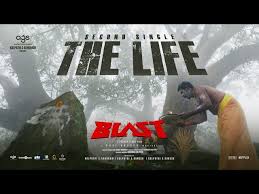 The Life Song