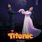 Titanic Lyrics — Saregama Tamil