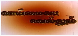 Vaimaye Vellum