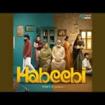 Vallone Vallone Lyrics — Habeebi 