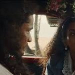 Vari Vari (Dhee) Lyrics — Album Songs 2026