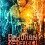 Arjunan Per Paththu Lyrics