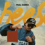Cheese Lyrics — Paal Dabba