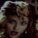 Discovery Channel Lyrics — Pasamulla Pandiyare