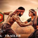 Gatta Kusthi 2 Lyrics