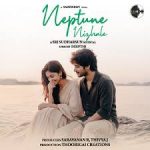 Hey Neptune Nizhale Lyrics — Track Musics India