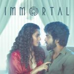 Immortal Lyrics