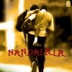 Kaiveesi Nadakkira Lyrics — Nandalala