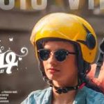 Mella Melody Lyrics — TrendMusic