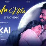 Nightu Nila Lyrics — Vekkai