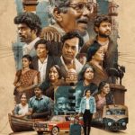 Ravanan Lyrics — Niram Marum Ulagil
