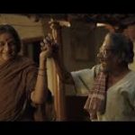 Poi Vaadi Reprise Lyrics — Niram Marum Ulagil
