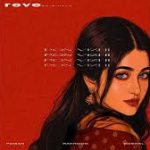 Pon Vizhi Lyrics — Universal Music Group