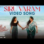 Siru Varam Lyrics — Niram Marum Ulagil