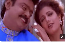 Sollaikulla Kaatukulla Song Lyrics