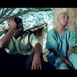 Thalaattu Kekka Naanum Lyrics — Nandalala