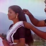 Thalaattu Paada Lyrics — Thudhu Po Chellakiliye