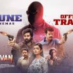 Valluvan Lyrics