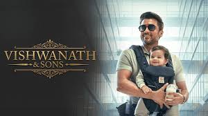 Vishwanath and Sons