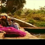 Yaro Azhaithadhu Lyrics — Sishya (1997)