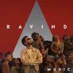 Aravindh Lyrics — Albuquerque Records