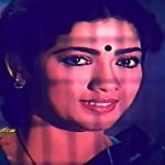 Aagayam Boologam Lyrics — Naan Sonnathey Sattam