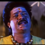 Aanaiyidu Amma Lyrics — Nattupura Nayagan