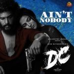 Aint Nobody Lyrics — DC