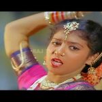 Arpudha Kalaidhan Lyrics — Idhaya Nayagan