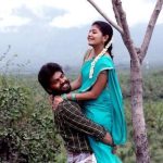 Ennavo Pannuthu Lyrics — Theneer Viduthi