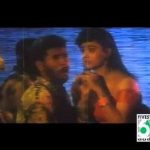 Eppadi Eppadi Lyrics — Indhu